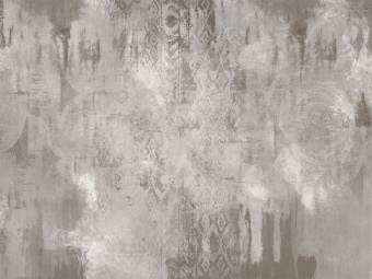 Фотообои Wall Street PROSECCO