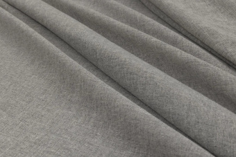 Ткань Galleria Arben WOOL