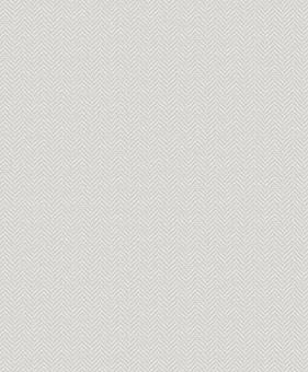 Обои Architector Sauvage II