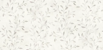 Обои Alessandro Allori Argiano