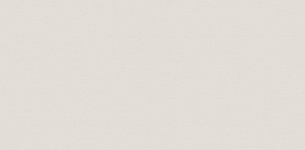 Обои Andrea Rossi Spectrum Just