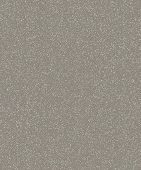 Обои Architector Essential Textures