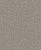 Обои Architector Essential Textures