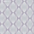 Обои York Stacy Garcia Paper Muse