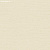 Обои York Texture Portfolio