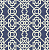 Обои Jaima Brown Charleston Home