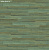 Обои Seabrook More Textures