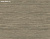 Обои KT Exclusive  Textures