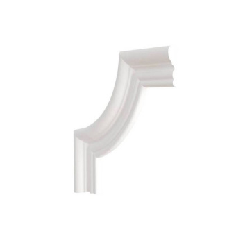 Угол Decor-Dizayn