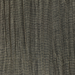 Обои Besana Natural Linen 