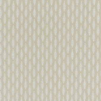 Ткань Ashley Wilde Toulouse