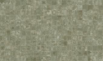 Фотообои Co.De CODE 01