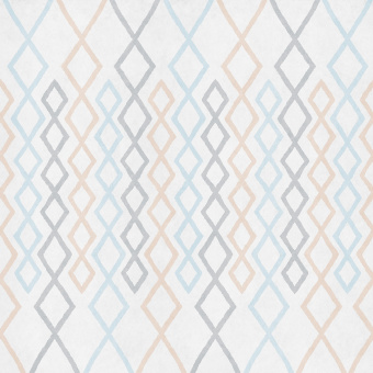 Фрески/Панно ORTOGRAF Сканди