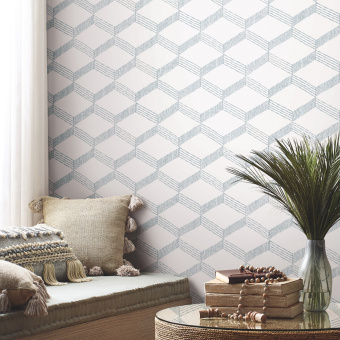 Обои York Antonina Vella Artifacts