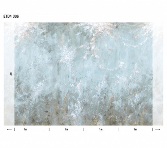 Обои Loymina Etude