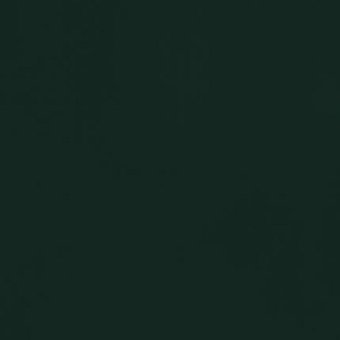 Обои Yate East Fantasy