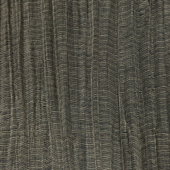 Обои Besana Natural Linen 