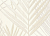 Обои AltaGamma Evolution Best Of