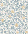 Фрески/Панно Affresco Historical Wallpaper Part 1