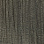 Обои Besana Natural Linen 