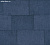 Обои AS Creation Titanium III