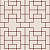 Обои Architector Tempo