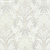 Обои Decori& Decori Serena