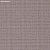 Обои Phillip Jeffries Contract Vinyl