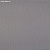 Обои Atlas Wallcoverings NO COMPLEX