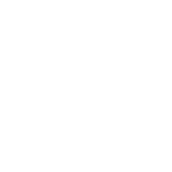 Гипсовое панно Artpole