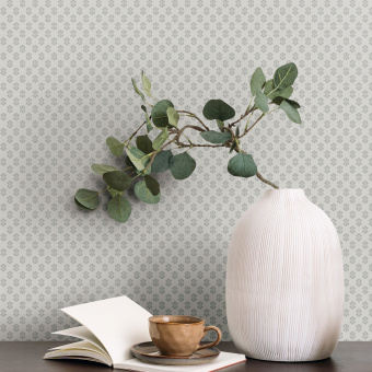 Обои York Antonina Vella Jardin