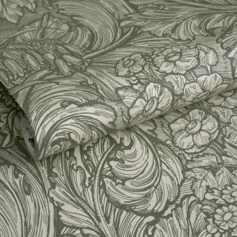 Обои Galerie Off the Wall