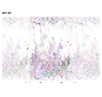 Обои Loymina Пейзаж