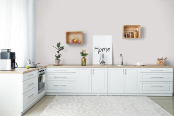 Обои HYGGE Roll Made in Russia