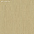 Обои York Candiсe Olson Modern Nature