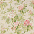 Обои Colefax and Fowler Jardine Florals