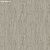 Обои Architector Pavone