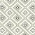 Обои Ashford House Pattern Play
