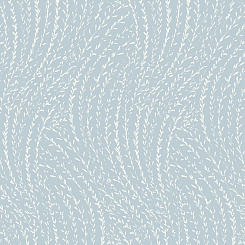 Обои York Antonina Vella Layered Luxe