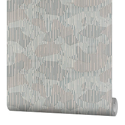 Обои Fipar Meteora