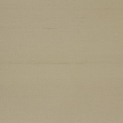 Обои Room Reform SILK #6