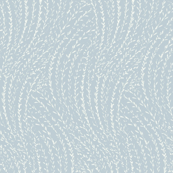 Обои York Antonina Vella Layered Luxe