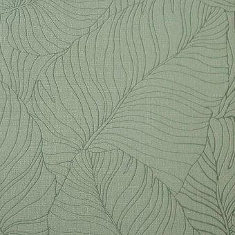 Обои Andrea Rossi Palmaria