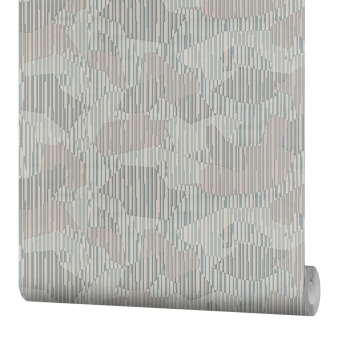 Обои Fipar Meteora