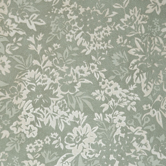 Обои Alessandro Allori Rossa