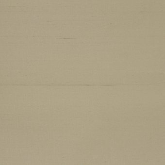 Обои Room Reform SILK #6