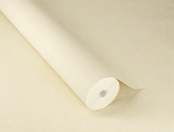 Обои Rasch Beachhouse