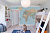 Обои Artmegahome Карты
