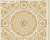 Обои AS Creation Versace IV