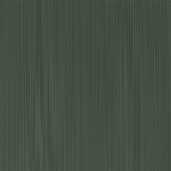 Обои Andrea Rossi Cavolli